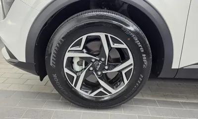 Kia Sportage 2022, 60882 км, за 12353.64 USD