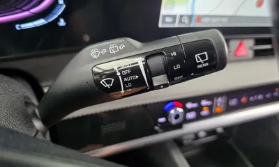 Kia Sportage 2022, 60882 км, за 12353.64 USD - фото 18