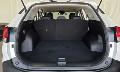 Kia Sportage 2022, 60882 км, за 12353.64 USD - фото 20