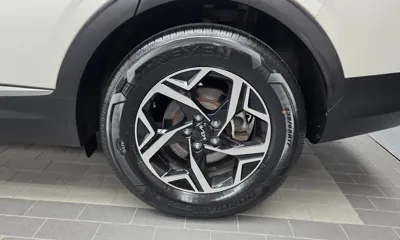 Kia Sportage 2022, 60882 км, за 12353.64 USD - фото 21