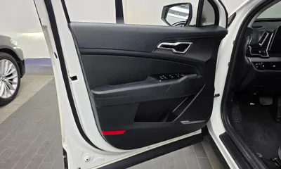Kia Sportage 2022, 60882 км, за 12353.64 USD - фото 24