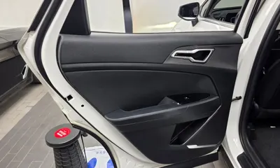 Kia Sportage 2022, 60882 км, за 12353.64 USD - фото 25