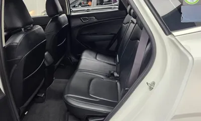 Kia Sportage 2022, 60882 км, за 12353.64 USD - фото 26
