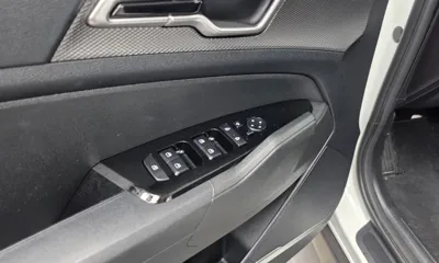 Kia Sportage 2022, 60882 км, за 12353.64 USD - фото 30