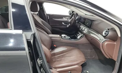 Mercedes-Benz CLS-Class 2019, 81756 км, за 23402.45 USD - фото 11
