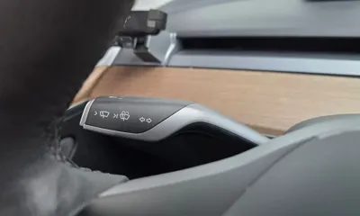 Tesla Model 3 2022, 48946 км, за 20607.16 USD - фото 20
