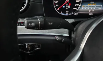 Mercedes-Benz CLS-Class 2019, 114885 км, за 21813.87 USD - фото 28