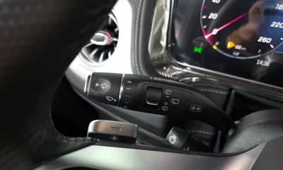 Mercedes-Benz G-Class 2025, 12400 км, за 131596.16 USD - фото 27