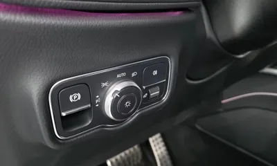 Mercedes-Benz G-Class 2025, 12400 км, за 131596.16 USD - фото 31