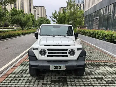 212 212 T01 2024, 21000 км, за 16038.54 USD