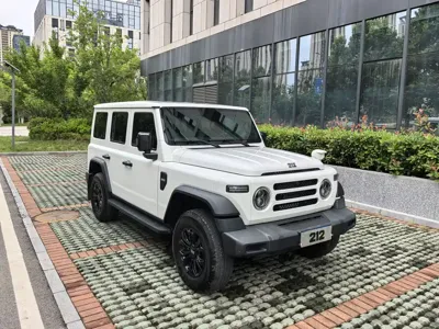 212 212 T01 2024, 21000 км, за 16038.54 USD