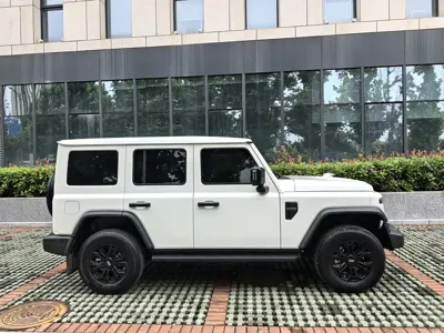 212 212 T01 2024, 21000 км, за 16038.54 USD
