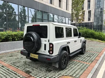 212 212 T01 2024, 21000 км, за 16038.54 USD