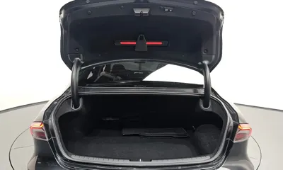 Hyundai Grandeur 2020, 49885 км, за 18314.3 USD - фото 16