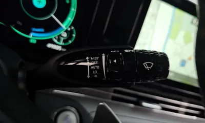 Hyundai Grandeur 2020, 49885 км, за 18314.3 USD - фото 20