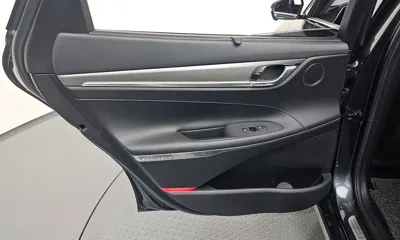 Hyundai Grandeur 2020, 49885 км, за 18314.3 USD - фото 25