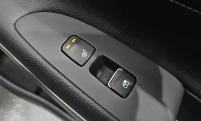 Hyundai Grandeur 2020, 49885 км, за 18314.3 USD - фото 27