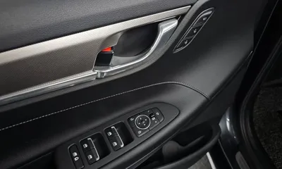 Hyundai Grandeur 2020, 49885 км, за 18314.3 USD - фото 28