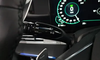 Hyundai Grandeur 2020, 49885 км, за 18314.3 USD - фото 29