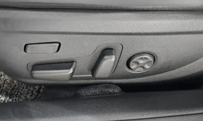 Hyundai Grandeur 2020, 49885 км, за 18314.3 USD - фото 32