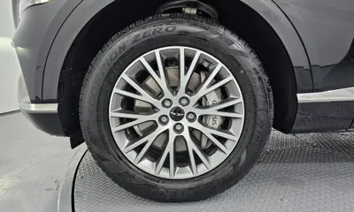 Genesis GV80 2024, 31329 км, за 38874.76 USD
