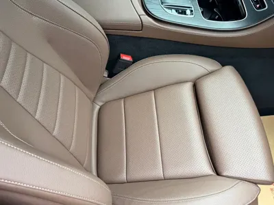 Mercedes-Benz E-Class 2023, 70000 км, за 32077.07 USD - фото 6