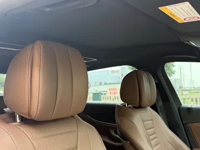 Mercedes-Benz E-Class 2023, 70000 км, за 32077.07 USD - фото 8