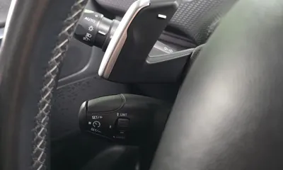 Peugeot 2008 2017, 109319 км, за 4529.34 USD - фото 18
