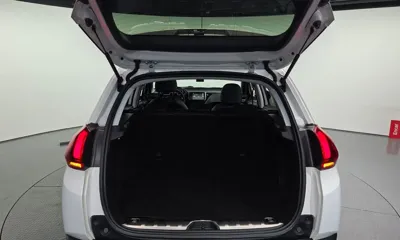 Peugeot 2008 2017, 109319 км, за 4529.34 USD - фото 20