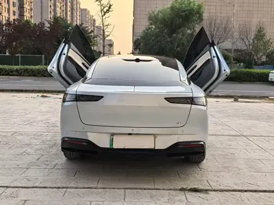 Hyper GT 2023, 53000 км, за 11021.22 USD - фото 8