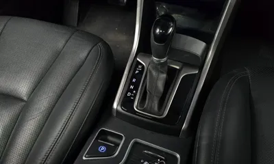 Hyundai i30 2014, 94809 км, за 4985.55 USD - фото 9