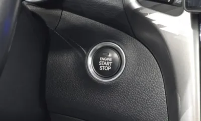 Hyundai i30 2014, 94809 км, за 4985.55 USD - фото 18