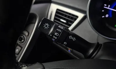 Hyundai i30 2014, 94809 км, за 4985.55 USD - фото 19