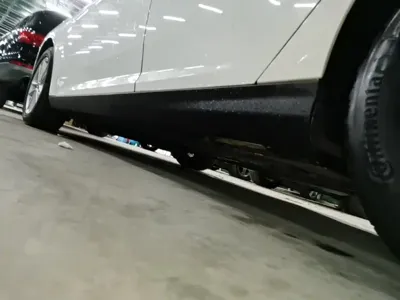 Ford Focus 2017, 76200 км, за 3075.28 USD - фото 22