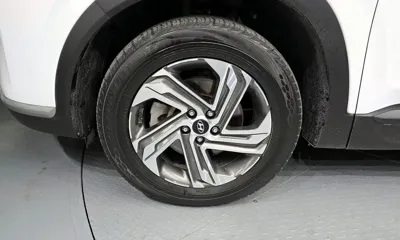 Hyundai Santafe 2022, 78139 км, за 14996.06 USD