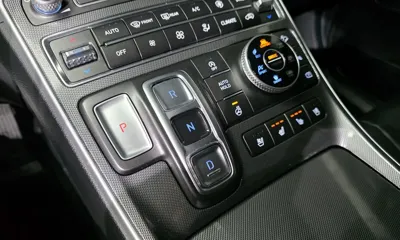 Hyundai Santafe 2022, 78139 км, за 14996.06 USD - фото 9