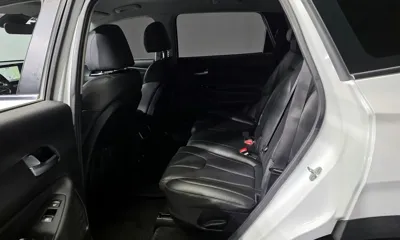 Hyundai Santafe 2022, 78139 км, за 14996.06 USD - фото 11