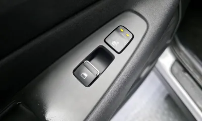 Hyundai Santafe 2022, 78139 км, за 14996.06 USD - фото 18