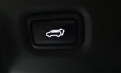 Hyundai Santafe 2022, 78139 км, за 14996.06 USD - фото 20
