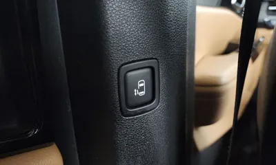 Kia Canival 2021, 109209 км, за 15091.24 USD - фото 27