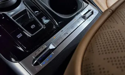 Kia Canival 2021, 109209 км, за 15091.24 USD - фото 31