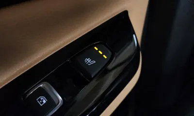 Kia Canival 2021, 109209 км, за 15091.24 USD - фото 36