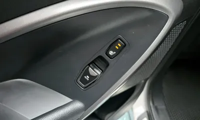 Hyundai Santafe 2014, 185129 км, за 6240.14 USD - фото 16