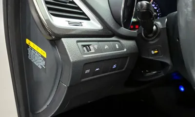 Hyundai Santafe 2014, 185129 км, за 6240.14 USD - фото 17