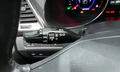 Hyundai Santafe 2014, 185129 км, за 6240.14 USD - фото 19