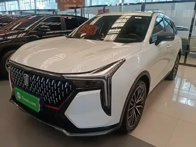 Bestune T55 2022, 52699 км, за 6812.7 USD