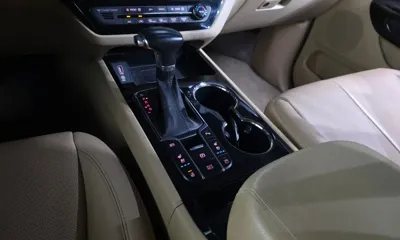 Kia Canival 2019, 154542 км, за 8923.86 USD - фото 9