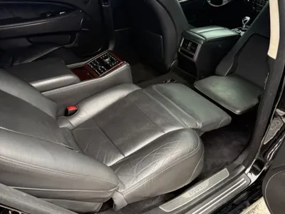 Hyundai Equus 2015, 321809 км, за 4823.26 USD - фото 9