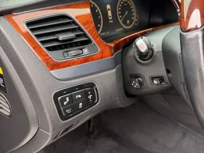 Hyundai Equus 2015, 321809 км, за 4823.26 USD - фото 16