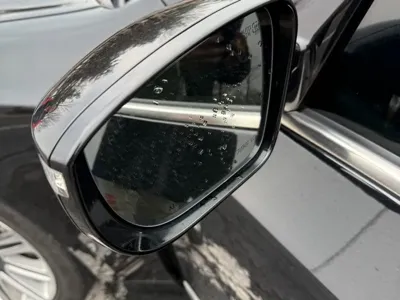 Hyundai Equus 2015, 321809 км, за 4823.26 USD - фото 20